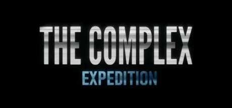 The Complex: Expedition PC performance and system requirements