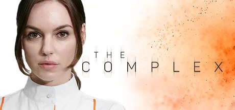 The Complex PC performance and system requirements