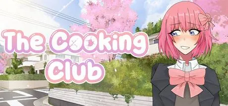 The Cooking Club PC system requirements screenshot