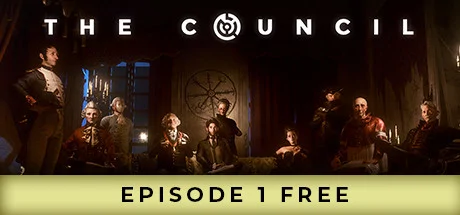 The Council PC performance and system requirements