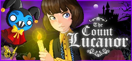 The Count Lucanor PC performance and system requirements