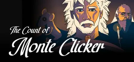 The Count of Monte Clicker PC system requirements screenshot
