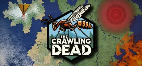 The Crawling Dead PC performance and system requirements