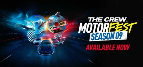 The Crew: Motorfest PC performance and system requirements