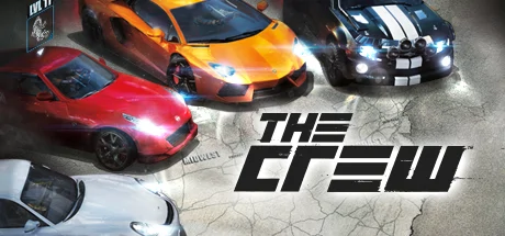 The Crew PC performance and system requirements