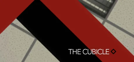 The Cubicle. PC performance and system requirements