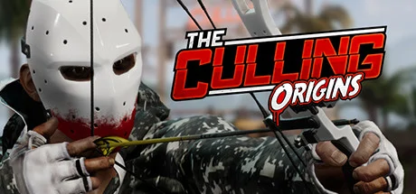 The Culling PC performance and system requirements
