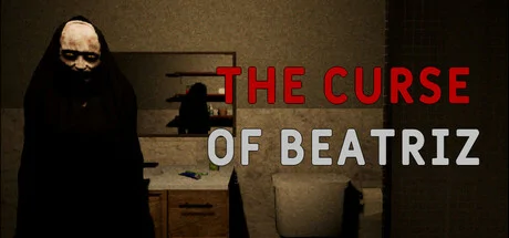 The Curse of Beatriz PC performance and system requirements