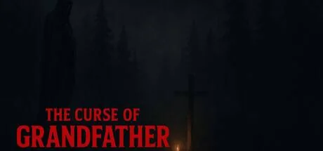 The Curse Of Grandfather PC performance and system requirements