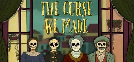 The Curse We Made PC performance and system requirements