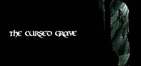 The Cursed Grave PC system requirements screenshot