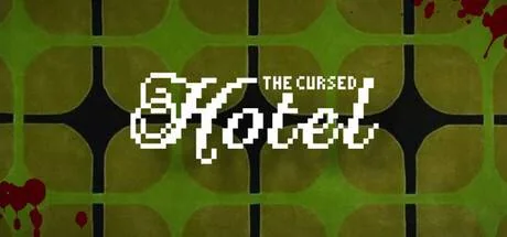 The Cursed Hotel PC performance and system requirements