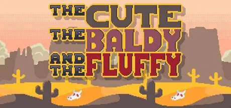 The Cute the Baldy and the Fluffy PC performance and system requirements