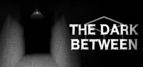 The Dark Between PC system requirements screenshot