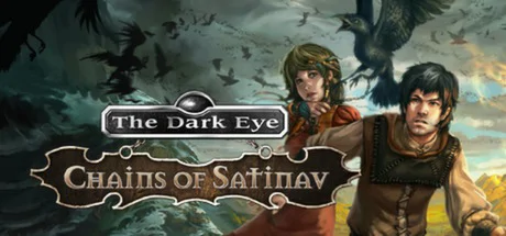 The Dark Eye: Chains of Satinav PC performance and system requirements