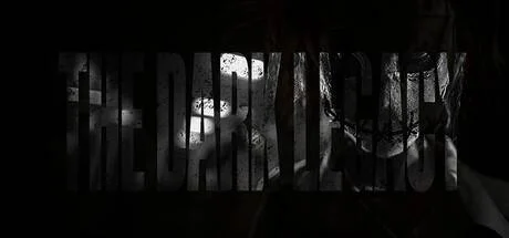 The Dark Legacy PC system requirements screenshot