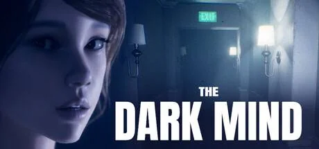 The Dark Mind PC system requirements screenshot