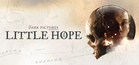 The Dark Pictures Anthology: Little Hope PC performance and system requirements