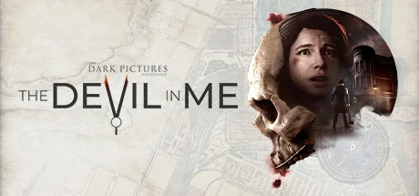 The Dark Pictures Anthology: The Devil In Me PC performance and system requirements