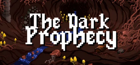 The Dark Prophecy PC performance and system requirements