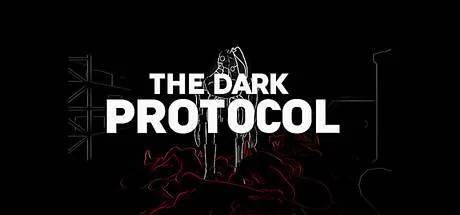 The Dark Protocol PC performance and system requirements