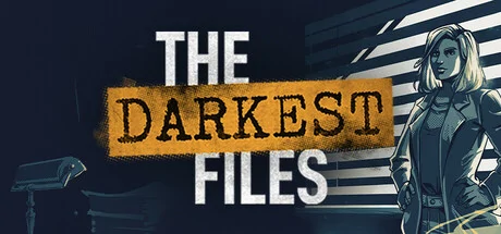 The Darkest Files PC performance and system requirements