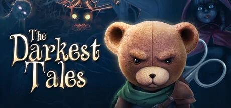 The Darkest Tales PC performance and system requirements