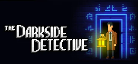 The Darkside Detective PC performance and system requirements