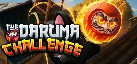 THE DARUMA CHALLENGE PC performance and system requirements