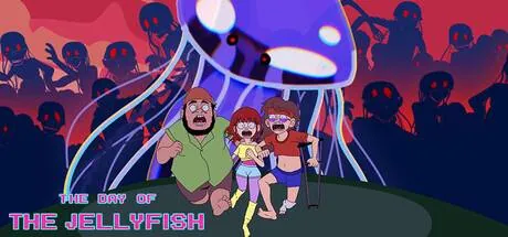 The Day of the Jellyfish PC performance and system requirements