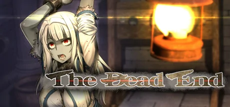 The Dead End PC performance and system requirements