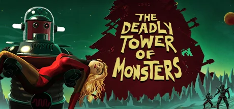 The Deadly Tower of Monsters PC performance and system requirements
