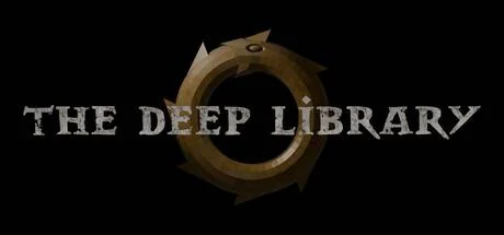 The Deep Library PC system requirements screenshot