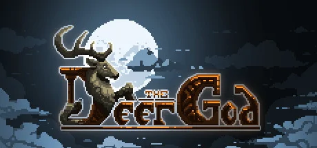 The Deer God PC performance and system requirements