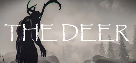 The Deer PC performance and system requirements