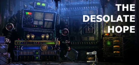The Desolate Hope PC performance and system requirements