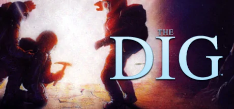 The Dig PC performance and system requirements