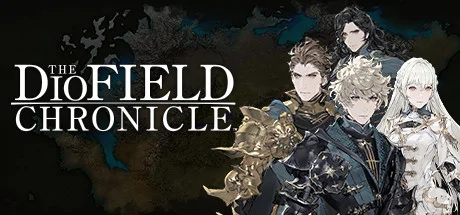 The DioField Chronicle PC performance and system requirements