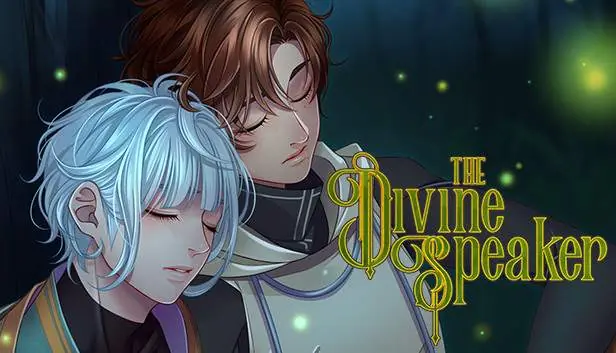 The Divine Speaker PC performance and system requirements