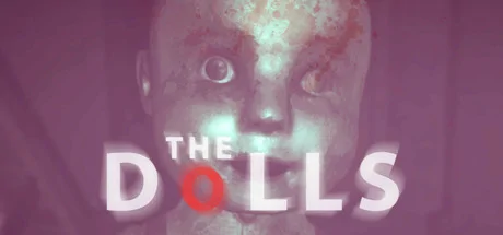 The Dolls: Reborn PC performance and system requirements