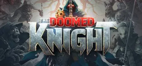 The Doomed Knight PC system requirements screenshot