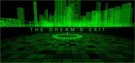 THE DREAM'S EXIT PC performance and system requirements