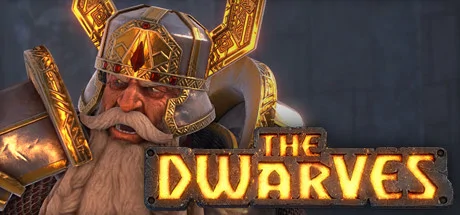 The Dwarves PC performance and system requirements