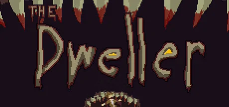 The Dweller PC performance and system requirements