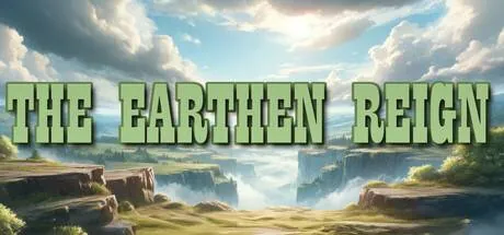 The Earthen Reign PC system requirements screenshot