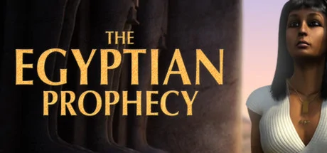 The Egyptian Prophecy: The Fate of Ramses PC performance and system requirements