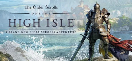 The Elder Scrolls Online: High Isle PC performance and system requirements