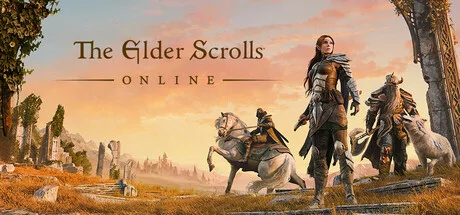 The Elder Scrolls Online PC performance and system requirements