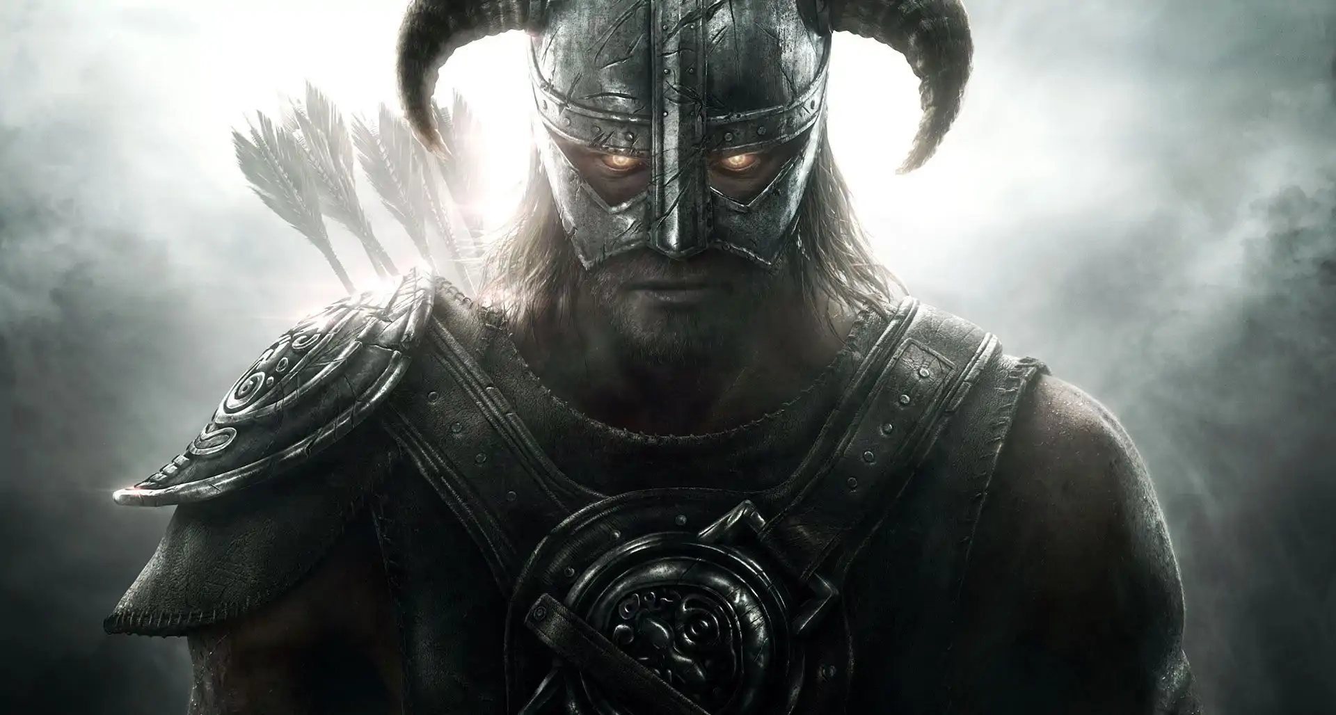 The Elder Scrolls V: Skyrim - Dawnguard PC performance and system requirements