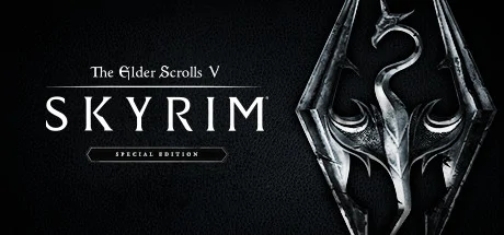 The Elder Scrolls V: Skyrim Special Edition PC performance and system requirements